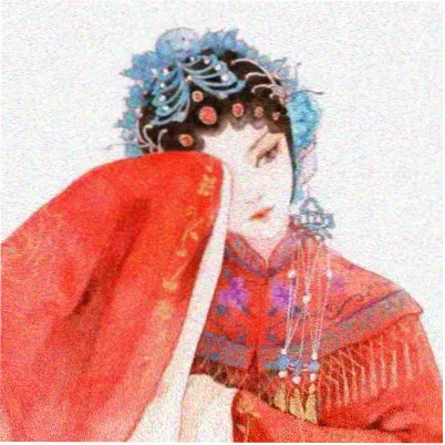 球迷一只边后卫的头像