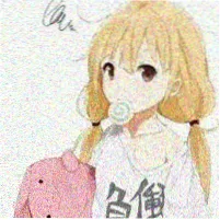 球迷夜班阿May的头像